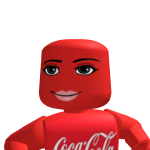 @levitpepsi