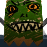 @combativeSpyro337