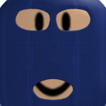 @rubenmansingo1