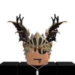 @Wrylost