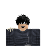 @ivanthenoobie1