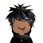 @0vqill