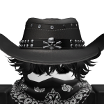 Gamestormerrie's avatar