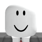 @BDT_FinanceDepACC