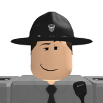 @Team6_operative45665