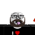 @TobiHard21