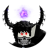 C0fxi