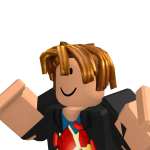 @robloxpro90871