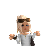 @Immyy01