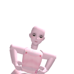 @DINODONUTS333