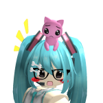 @alexieunicornn