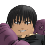 @Roblox_hoke