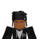 @SGWizards3