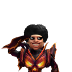 @SUBWAYSURFACE_0