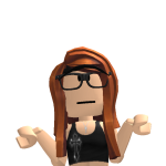 @CentaurGirl345