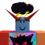 @imaminer99
