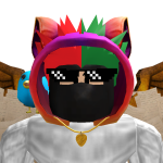 @SUPERGODENNIT3000SOS