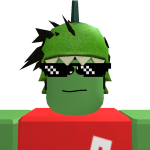 @Whatsupmahdude205