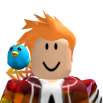 @Hamoodyroblox2016