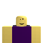@Astraelder