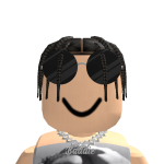 @Mr_Meme927