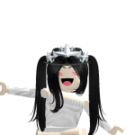 @larpingowo