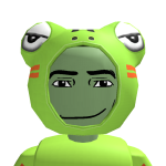@ROBLOCOOKIEFAN