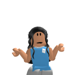 @64k_jayl
