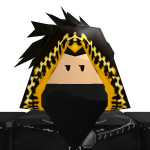 @PsychoKiller337