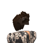 @4tr1zzy