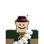 @196MrCheezit