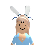@littleg297