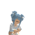 @XxRaichuBloxYTxX