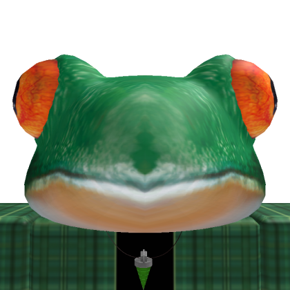 hneryguy