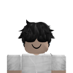 @mathialionel
