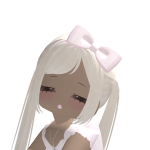 @XUnicorn_omqX