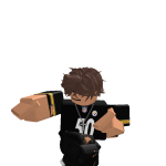 @MarioBrosGold2013