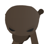 @Raptorhuntergaming