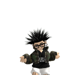@notg8dBDP