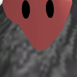 @4prex