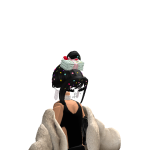 @TheoriginalRose5