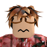 @roblox_user_306997238