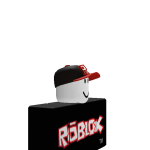@aidnplaysbedwars123