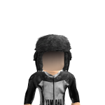 @gabin30081