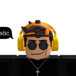 @mrtomsey