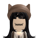 @MelonCloudGacha