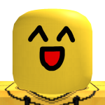 @HappySimulatorsGroup