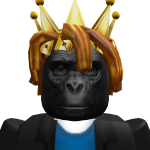 @kaktus12x99999
