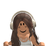 @C4ITSGL4MXO