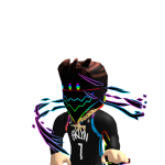 @danpppppo